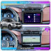 Штатная магнитола Lesko для Hyundai Creta I Рестайлинг 2020-2021 экран 9" 2/32Gb Wi-Fi GPS Base Штатная магнитола Lesko для Hyundai Creta I Рестайлинг 2020-2021 экран 9" 2/32Gb Wi-Fi GPS Base