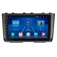 Штатная магнитола Lesko для Hyundai Creta I Рестайлинг 2020-2021 экран 9" 6/128Gb 4G Wi-Fi GPS Top Штатная магнитола Lesko для Hyundai Creta I Рестайлинг 2020-2021 экран 9" 6/128Gb 4G Wi-Fi GPS Top