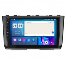 Штатная магнитола Lesko для Hyundai Creta I Рестайлинг 2020-2021 экран 9" 2/32Gb CarPlay 4G Wi-Fi GPS Prime Штатная магнитола Lesko для Hyundai Creta I Рестайлинг 2020-2021 экран 9" 2/32Gb CarPlay 4G Wi-Fi GPS Prime