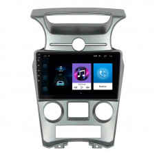 Штатная магнитола Lesko для Kia Carens II (UN) Auto AC 2006-2012 экран 9" 1/16Gb Wi-Fi GPS Base Штатная магнитола Lesko для Kia Carens II (UN) Auto AC 2006-2012 экран 9" 1/16Gb Wi-Fi GPS Base