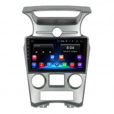Штатная магнитола Lesko для Kia Carens II (UN) Auto AC 2006-2012 экран 9" 2/32Gb Wi-Fi GPS Base Штатная магнитола Lesko для Kia Carens II (UN) Auto AC 2006-2012 экран 9" 2/32Gb Wi-Fi GPS Base