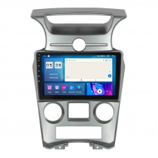 Штатная магнитола Lesko для Kia Carens II (UN) Auto AC 2006-2012 экран 9" 2/32Gb CarPlay 4G Wi-Fi GPS Prime Штатная магнитола Lesko для Kia Carens II (UN) Auto AC 2006-2012 экран 9" 2/32Gb CarPlay 4G Wi-Fi GPS Prime