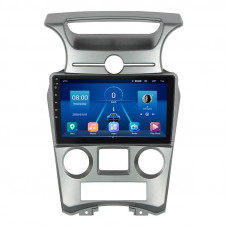 Штатная магнитола Lesko для Kia Carens II (UN) Auto AC 2006-2012 экран 9" 4/64Gb 4G Wi-Fi GPS Top Штатная магнитола Lesko для Kia Carens II (UN) Auto AC 2006-2012 экран 9" 4/64Gb 4G Wi-Fi GPS Top