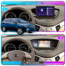 Штатная магнитола Lesko для Subaru Tribeca I Рестайлинг 2007-2014 экран 9" 6/128Gb 4G Wi-Fi GPS Top Штатная магнитола Lesko для Subaru Tribeca I Рестайлинг 2007-2014 экран 9" 6/128Gb 4G Wi-Fi GPS Top
