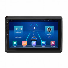 Штатная магнитола Lesko для Renault Master III ver 2 2010-2019 экран 10" 6/128Gb 4G Wi-Fi GPS Top Штатная магнитола Lesko для Renault Master III ver 2 2010-2019 экран 10" 6/128Gb 4G Wi-Fi GPS Top