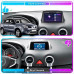 Штатная магнитола Lesko для Renault Koleos I 2008-2011 экран 9" 6/128Gb 4G Wi-Fi GPS Top Штатная магнитола Lesko для Renault Koleos I 2008-2011 экран 9" 6/128Gb 4G Wi-Fi GPS Top