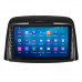 Штатная магнитола Lesko для Renault Koleos I 2008-2011 экран 9" 2/32Gb Wi-Fi GPS Base Штатная магнитола Lesko для Renault Koleos I 2008-2011 экран 9" 2/32Gb Wi-Fi GPS Base