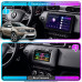 Штатная магнитола Lesko для Renault Duster II 2020-н.в экран 10" 6/128Gb 4G Wi-Fi GPS Top Штатная магнитола Lesko для Renault Duster II 2020-н.в экран 10" 6/128Gb 4G Wi-Fi GPS Top
