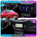 Штатная магнитола Lesko для Opel Corsa E 2014-2019 экран 9" 6/128Gb 4G Wi-Fi GPS Top Штатная магнитола Lesko для Opel Corsa E 2014-2019 экран 9" 6/128Gb 4G Wi-Fi GPS Top