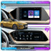 Штатная магнитола Lesko для Hyundai Sonata VIII (DN8) 2019-2020 экран 10" 1/16Gb Wi-Fi GPS Base Штатная магнитола Lesko для Hyundai Sonata VIII (DN8) 2019-2020 экран 10" 1/16Gb Wi-Fi GPS Base