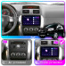 Штатная магнитола Lesko для Fiat Sedici 2005-2014 экран 9" 2/32Gb Wi-Fi GPS Base Штатная магнитола Lesko для Fiat Sedici 2005-2014 экран 9" 2/32Gb Wi-Fi GPS Base