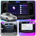 Штатная магнитола Lesko для Hyundai Elantra IV (HD) 2006-2011 экран 9" 2/32Gb Wi-Fi GPS Base Штатная магнитола Lesko для Hyundai Elantra IV (HD) 2006-2011 экран 9" 2/32Gb Wi-Fi GPS Base