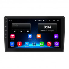 Штатная магнитола Lesko для Hyundai Grandeur IV Рестайлинг 2009-2011 экран 9" 2/32Gb Wi-Fi GPS Base Штатная магнитола Lesko для Hyundai Grandeur IV Рестайлинг 2009-2011 экран 9" 2/32Gb Wi-Fi GPS Base
