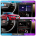 Штатная магнитола Lesko для SEAT Exeo 2008-2013 экран 9" 6/128Gb 4G Wi-Fi GPS Top Штатная магнитола Lesko для SEAT Exeo 2008-2013 экран 9" 6/128Gb 4G Wi-Fi GPS Top