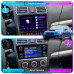 Штатная магнитола Lesko для Subaru WRX I 2014-2017 экран 9" 4/32Gb 4G Wi-Fi GPS Top Штатная магнитола Lesko для Subaru WRX I 2014-2017 экран 9" 4/32Gb 4G Wi-Fi GPS Top