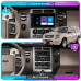 Штатная магнитола Lesko для Ford Expedition III Рестайлинг 2014-2017 экран 9" 2/32Gb Wi-Fi GPS Base Штатная магнитола Lesko для Ford Expedition III Рестайлинг 2014-2017 экран 9" 2/32Gb Wi-Fi GPS Base