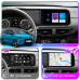 Штатная магнитола Lesko для Hyundai i10 III 2019-н.в. экран 9" 2/32Gb Wi-Fi GPS Base Штатная магнитола Lesko для Hyundai i10 III 2019-н.в. экран 9" 2/32Gb Wi-Fi GPS Base