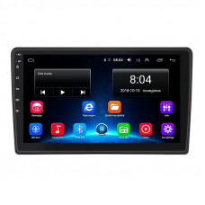 Штатная магнитола Lesko для LADA (ВАЗ) Granta I 2011-2018 экран 9" 2/32Gb Wi-Fi GPS Base Штатная магнитола Lesko для LADA (ВАЗ) Granta I 2011-2018 экран 9" 2/32Gb Wi-Fi GPS Base