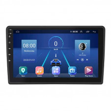 Штатная магнитола Lesko для LADA (ВАЗ) Granta I 2011-2018 экран 9" 6/128Gb 4G Wi-Fi GPS Top Штатная магнитола Lesko для LADA (ВАЗ) Granta I 2011-2018 экран 9" 6/128Gb 4G Wi-Fi GPS Top