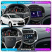 Штатная магнитола Lesko для Chevrolet Aveo III 2016-н.в. экран 9" 2/32Gb Wi-Fi GPS Base Штатная магнитола Lesko для Chevrolet Aveo III 2016-н.в. экран 9" 2/32Gb Wi-Fi GPS Base