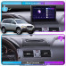 Штатная магнитола Lesko для Volvo XC90 I Рестайлинг 2006-2014 экран 9" 6/128Gb 4G Wi-Fi GPS Top Штатная магнитола Lesko для Volvo XC90 I Рестайлинг 2006-2014 экран 9" 6/128Gb 4G Wi-Fi GPS Top
