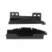 Переходная рамка Hyundai Santa Fe 2012-2018 IX45 2012 9" (TK 0166) Black Переходная рамка Hyundai Santa Fe 2012-2018 IX45 2012 9" (TK 0166) Black