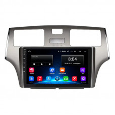 Штатная магнитола Lesko для Lexus ES IV Рестайлинг 2003-2006 экран 9" 2/32Gb Wi-Fi GPS Base Штатная магнитола Lesko для Lexus ES IV Рестайлинг 2003-2006 экран 9" 2/32Gb Wi-Fi GPS Base