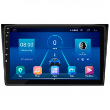 Штатная магнитола Lesko для Mazda CX-9 I Рестайлинг 2012-2016 экран 10" 6/128Gb 4G Wi-Fi GPS Top Штатная магнитола Lesko для Mazda CX-9 I Рестайлинг 2012-2016 экран 10" 6/128Gb 4G Wi-Fi GPS Top
