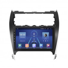Штатная магнитола Lesko для Toyota Camry (USA) VII (V55) 2011-2015 экран 10" 6/128Gb 4G Wi-Fi GPS Top Штатная магнитола Lesko для Toyota Camry (USA) VII (V55) 2011-2015 экран 10" 6/128Gb 4G Wi-Fi GPS Top