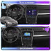 Штатная магнитола Lesko для Toyota Camry (USA) VII (V55) 2011-2015 экран 10" 6/128Gb 4G Wi-Fi GPS Top Штатная магнитола Lesko для Toyota Camry (USA) VII (V55) 2011-2015 экран 10" 6/128Gb 4G Wi-Fi GPS Top