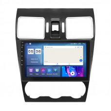 Штатная магнитола Lesko для Subaru XV I Рестайлинг 2015-2017 экран 9" 2/32Gb CarPlay 4G Wi-Fi GPS Prime Штатная магнитола Lesko для Subaru XV I Рестайлинг 2015-2017 экран 9" 2/32Gb CarPlay 4G Wi-Fi GPS Prime