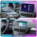 Штатная магнитола Lesko для Opel Astra H Рестайлинг 2006-2014 экран 9" 2/32Gb Wi-Fi GPS Base Штатная магнитола Lesko для Opel Astra H Рестайлинг 2006-2014 экран 9" 2/32Gb Wi-Fi GPS Base