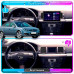 Штатная магнитола Lesko для Opel Vectra C Рестайлинг 2005-2008 экран 9" 2/32Gb Wi-Fi GPS Base Штатная магнитола Lesko для Opel Vectra C Рестайлинг 2005-2008 экран 9" 2/32Gb Wi-Fi GPS Base