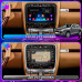 Штатная магнитола Lesko для Porsche Cayenne I (955) 2002-2007 экран 9" 2/32Gb Wi-Fi GPS Base Штатная магнитола Lesko для Porsche Cayenne I (955) 2002-2007 экран 9" 2/32Gb Wi-Fi GPS Base