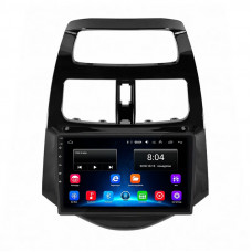 Штатная магнитола Lesko для Ravon R2 2016-2020 экран 9" 2/32Gb Wi-Fi GPS Base Штатная магнитола Lesko для Ravon R2 2016-2020 экран 9" 2/32Gb Wi-Fi GPS Base