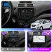Штатная магнитола Lesko для Ravon R2 2016-2020 экран 9" 2/32Gb Wi-Fi GPS Base Штатная магнитола Lesko для Ravon R2 2016-2020 экран 9" 2/32Gb Wi-Fi GPS Base