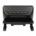 Переходная рамка Opel Meriva B 2009-2014 (4592) 9"