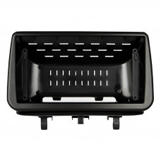 Переходная рамка Opel Meriva B 2009-2014 (4592) 9" Переходная рамка Opel Meriva B 2009-2014 (4592) 9"