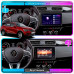 Штатная магнитола Lesko для Renault Arkana I 2019-н.в. экран 10" 1/16Gb Wi-Fi GPS Base Штатная магнитола Lesko для Renault Arkana I 2019-н.в. экран 10" 1/16Gb Wi-Fi GPS Base