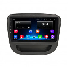 Штатная магнитола Lesko для Chevrolet Malibu IX Рестайлинг 2018-н.в. экран 9" 2/32Gb Wi-Fi GPS Base Штатная магнитола Lesko для Chevrolet Malibu IX Рестайлинг 2018-н.в. экран 9" 2/32Gb Wi-Fi GPS Base