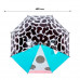 Детский зонт RST RST062A Cow