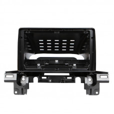 Переходная рамка Mazda CX-5 2017-2021 (6959) 9" Переходная рамка Mazda CX-5 2017-2021 (6959) 9"