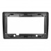 Переходная рамка Hyundai H-1 2007-2015 Grand Starex 2007-2015 (6648) 9" Переходная рамка Hyundai H-1 2007-2015 Grand Starex 2007-2015 (6648) 9"