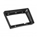 Переходная рамка Hyundai H-1 2007-2015 Grand Starex 2007-2015 (6648) 9" Переходная рамка Hyundai H-1 2007-2015 Grand Starex 2007-2015 (6648) 9"