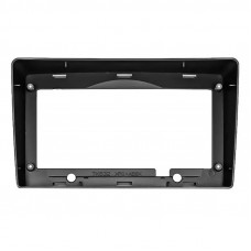 Переходная рамка Hyundai H-1 2007-2015 Grand Starex 2007-2015 (6648) 9" Переходная рамка Hyundai H-1 2007-2015 Grand Starex 2007-2015 (6648) 9"