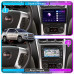 Штатная магнитола Lesko для GMC Acadia I 2006-2013 экран 10" 4/64Gb CarPlay 4G Wi-Fi GPS Prime Штатная магнитола Lesko для GMC Acadia I 2006-2013 экран 10" 4/64Gb CarPlay 4G Wi-Fi GPS Prime