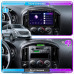 Штатная магнитола Lesko для Hyundai H-1 II ver 2 2007-2015 экран 9" 2/32Gb CarPlay 4G Wi-Fi GPS Prime Штатная магнитола Lesko для Hyundai H-1 II ver 2 2007-2015 экран 9" 2/32Gb CarPlay 4G Wi-Fi GPS Prime