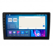 Штатная магнитола Lesko для Hyundai Grand Starex I ver 2 2007-2015 экран 9" 2/32Gb CarPlay 4G Wi-Fi GPS Prime Штатная магнитола Lesko для Hyundai Grand Starex I ver 2 2007-2015 экран 9" 2/32Gb CarPlay 4G Wi-Fi GPS Prime
