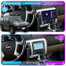 Штатная магнитола Lesko для Hummer H2 I Рестайлинг 2007-2009 экран 10" 2/32Gb 4G Wi-Fi GPS Top Штатная магнитола Lesko для Hummer H2 I Рестайлинг 2007-2009 экран 10" 2/32Gb 4G Wi-Fi GPS Top