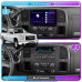 Штатная магнитола Lesko для GMC Sierra II (GMT900) 2006-2014 экран 10" 1/16Gb Wi-Fi GPS Base Штатная магнитола Lesko для GMC Sierra II (GMT900) 2006-2014 экран 10" 1/16Gb Wi-Fi GPS Base